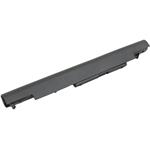 AVACOM batéria HP 15-bs000, 15-bw000, 17-bs000 series Li-Ion 14,6V 3200mAh 47Wh NOHP-JC04-P32