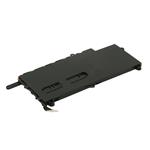 AVACOM batéria HP Pavilion X360-11 Series Li-Pol 7,6V 3500mAh NOHP-PL02-P35
