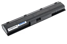 AVACOM Batéria HP ProBook 4730s Li-Ion 14,4V 5800mAh 84Wh NOHP-PB47-P29