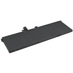 Avacom batéria Lenovo ThinkPad X13, X390 Li-Pol 11,46V 4190mAh 48Wh