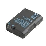 AVACOM batéria Nikon EN-EL14, EN-EL14a, EN-EL14e Li-Ion 7.4V 1300mAh 9.6Wh DINI-EL14-B1300