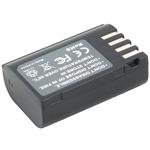 AVACOM batéria Panasonic DMW-BLK22 Li-Ion 7,2 V 2200 mAh 15,8Wh