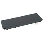 AVACOM batéria pre Acer Aspire S13 série Li-Pol 11,55V 4350mAh 50Wh