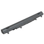 AVACOM Batéria pre Acer Aspire V5 series Li-Ion 14,8V 2800mAh NOAC-AV5-P28