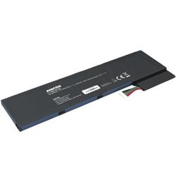 AVACOM batéria pre Acer M3, M5 Series Li-Pol 11,1V 4850mAh 54Wh