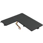 AVACOM batéria pre Acer Swift SF315 Li-Pol 15,2V 3158mAh 48Wh
