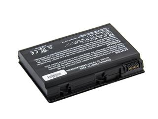Avacom batéria pre Acer TravelMate 5320/5720, Extensa 5220/5620 Li-Ion 10,8V 4400mAh