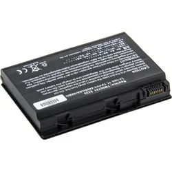 Avacom batéria pre Acer TravelMate 5320/5720, Extensa 5220/5620 Li-Ion 10,8V 4400mAh