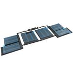 AVACOM batéria pre Apple MacBook Pro 15" A1707 Li-Pol 11,4V 6700mAh 76Wh - A1820