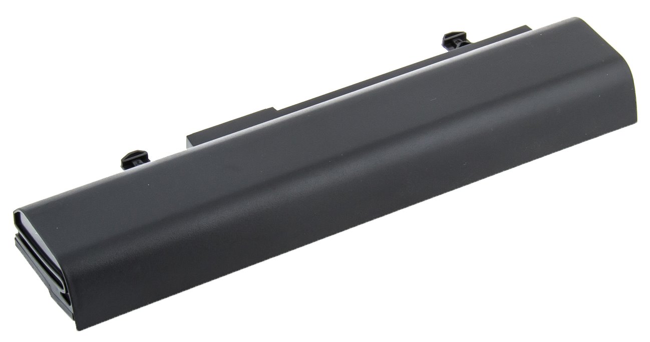 Avacom batéria pre Asus EEE PC 1015/1016/1215 série Li-Ion 10,8V 4400mAh