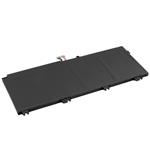 AVACOM batéria pre Asus FX705, GL503 Li-Pol 15,2V 4210mAh 64Wh