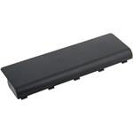 Avacom batéria pre Asus N46, N56, N76 série A32-N56 Li-Ion 10,8V 4400mAh