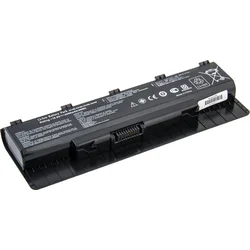 Avacom batéria pre Asus N46, N56, N76 série A32-N56 Li-Ion 10,8V 4400mAh
