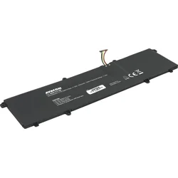 AVACOM batéria pre Asus VivoBook S14, S15 Li-Pol 11,55V 4335mAh 50Wh