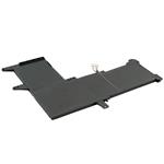 AVACOM batéria pre Asus VivoBook X510 S510 Li-Pol 11,4V 3600mAh 41Wh