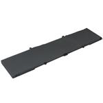 AVACOM batéria pre Asus ZenBook UX310, UX410 Li-Pol 11,4V 4210mAh 48Wh