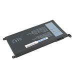 AVACOM batéria pre Dell Inspiron 15 5568, 13 (5368) Li-Ion 11,4V 3684mAh 42Wh