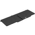 AVACOM batéria pre Dell Latitude 5330, 5530 Li-Pol 15,2V 3815mAh 58Wh