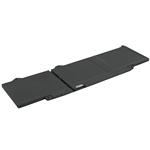 Avacom batéria pre Dell Latitude 5440, 5540 Li-Pol 11,4V 4730mAh 54Wh
