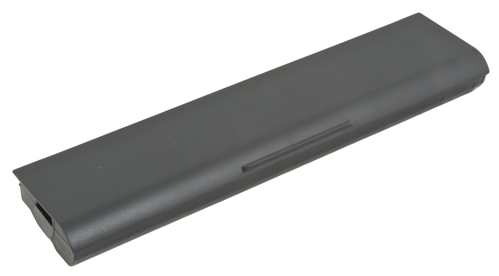 AVACOM batéria pre Dell Latitude E5420, E5530, Inspiron 15R, Li-Ion 11,1V 6400mAh 71Wh