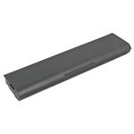 AVACOM batéria pre Dell Latitude E5420, E5530, Inspiron 15R, Li-Ion 11,1V 6400mAh 71Wh