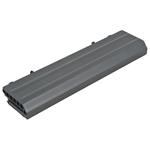 AVACOM batéria pre Dell Latitude E5440, E5540 Li-Ion 11,1V 6400mAh 71Wh