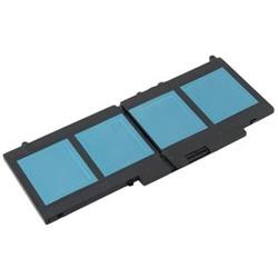AVACOM Batéria pre Dell Latitude E5450 Li-Pol 7,4V 6810mAh NODE-E545-P68
