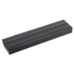 AVACOM batéria pre Dell Latitude E5500, E5400 Li-Ion 11,1V 4400mAh