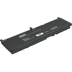 AVACOM batéria pre Dell Precision 7550, 7750 Li-Pol 11,4V 8330mAh 95Wh