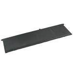 AVACOM batéria pre Dell Vostro 3520, 3530 Li-Pol 15V 3600mAh 54Wh
