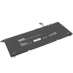 AVACOM batéria pre Dell XPS 13 9360 Li-Pol 7,6V 7980mAh 61Wh