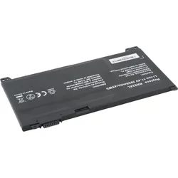 Avacom batéria pre HP 430 G4, 440 G4 Li-Pol 11,4V 3930mAh 45Wh
