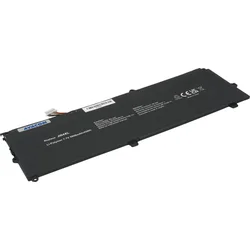 AVACOM batéria pre HP Elite x2 1012 G2 Li-Pol 7,7V 5800mAh 45Wh