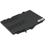 AVACOM batéria pre HP EliteBook 725 G4, 820 G4 Li-Pol 11,55V 4240mAh 49Wh - ST03XL