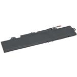 AVACOM batéria pre HP EliteBook 755 G5, 850 G5 Li-Pol 11,55V 4850mAh 56Wh
