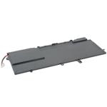 AVACOM batéria pre HP Elitebook Folio 1040 G3 Li-Pol 11,4V 3900mAh 44Wh