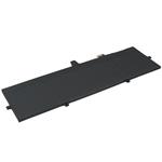 AVACOM batéria pre HP EliteBook x360 1030 G3 Li-Pol 7,7V 7300mAh 56Wh