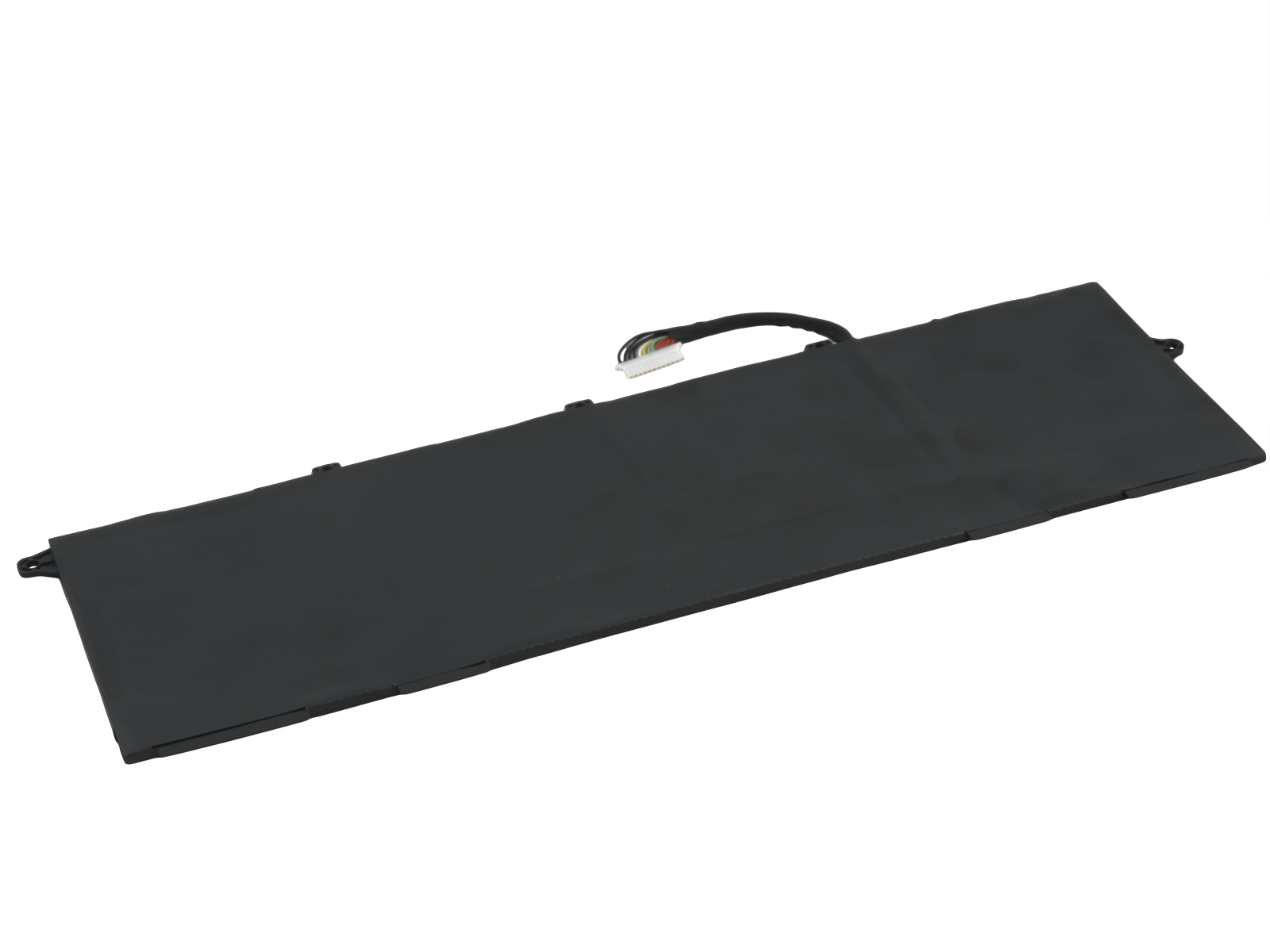 AVACOM batéria pre HP EliteBook X360 830 G5, G6 OR04XL Li-Pol 7,7V 6900mAh 53Wh