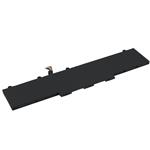 AVACOM batéria pre HP EliteBook X360 830 G7, 830 G8 CX03XL Li-Pol 11,55V 4590mAh 53Wh