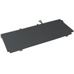 AVACOM batéria pre HP Envy 13-AB Series Li-Pol 11,55V 4795mAh 55Wh