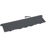 AVACOM batéria pre HP Envy 13-AG, AQ, AH Series KC04XL Li-Pol 15,4V 3454mAh 53Wh