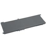 AVACOM batéria pre HP Envy X360 15-DR Series Li-Pol 15,12V 3682mAh 56Wh