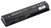 AVACOM Batéria pre HP G50, G60, Pavilion DV6, DV5 series Li-Ion 10,8V 4400mAh NOHP-G50-N22