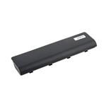 AVACOM Batéria pre HP G56, G62, Envy 17 Li-Ion 10,8V 4400mAh NOHP-G56-N22