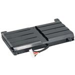 AVACOM batéria pre HP Omen 17 TPN-Q195 Li-Ion 14,4V 5700mAh 82Wh - 16 pinový konektor