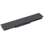 AVACOM Batéria pre HP Omen 17-w, 17-ab Li-Ion 11,1V 4400mAh NOHP-O17W-N22