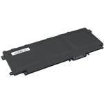 Avacom batéria pre HP Pavilion 13-bb series PV03XL Li-Pol 11,55V 3723mAh 43Wh