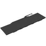 AVACOM batéria pre HP Pavilion 14-dy series Li-Pol 11,55V 3750mAh 43Wh