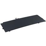 AVACOM batéria pre HP Pro x2 612 G2 Li-Pol 7,7V 5400mAh 42Wh