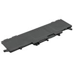 AVACOM batéria pre HP Probook 435 G7, G8 SX03XL Li-Pol 11,55V 3896mAh 45Wh